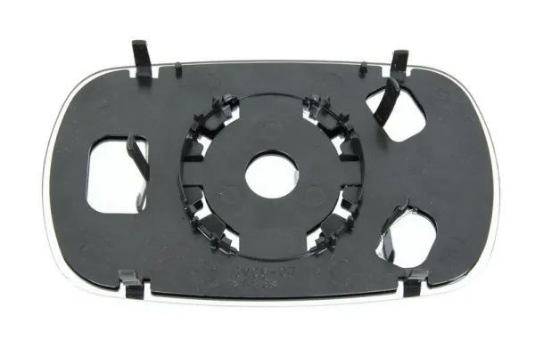 Mirror Glass, exterior mirror (6102-02-1293939P)
