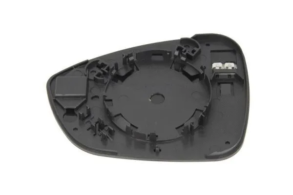 Mirror Glass, exterior mirror