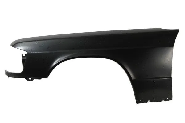 Wing (6504-04-3511311P)