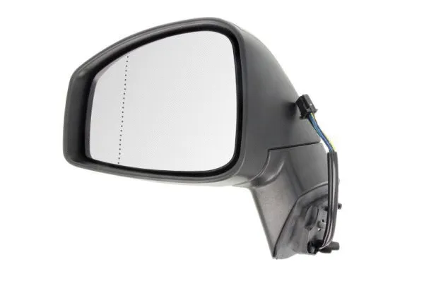 Exterior Mirror (5402-09-2002153P)