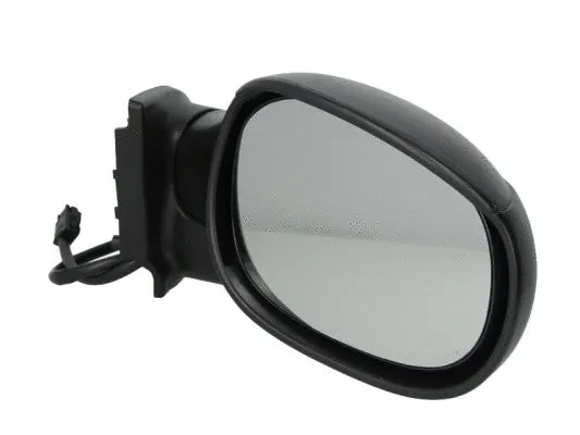 Exterior Mirror