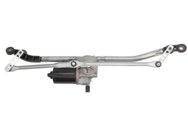 Wiper Linkage