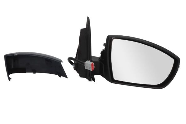 Exterior Mirror (5402-04-1139231P)