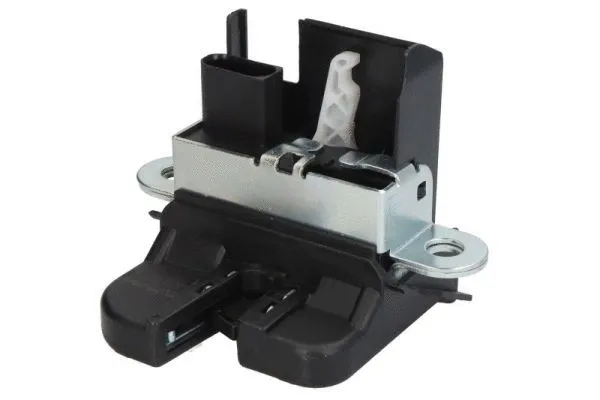 Tailgate Lock (6010-01-061449P)