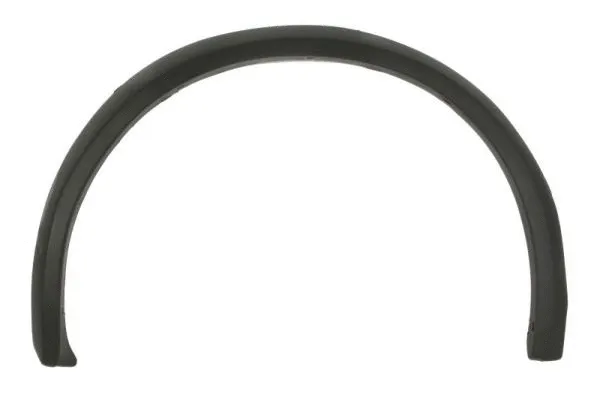 Trim/Protection Strip, wing (5703-08-9521375P)