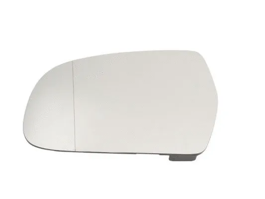Mirror Glass, exterior mirror (6102-25-048367P)