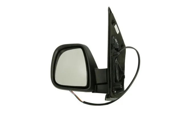 Exterior Mirror (5402-04-2103395P)