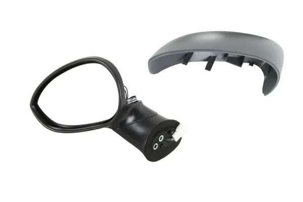 Exterior Mirror