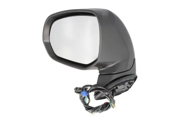 Exterior Mirror (5402-21-031363P)