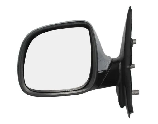 Exterior Mirror (5402-01-039363P)