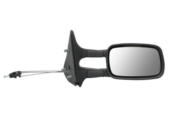 Exterior Mirror (5402-04-1115152P)