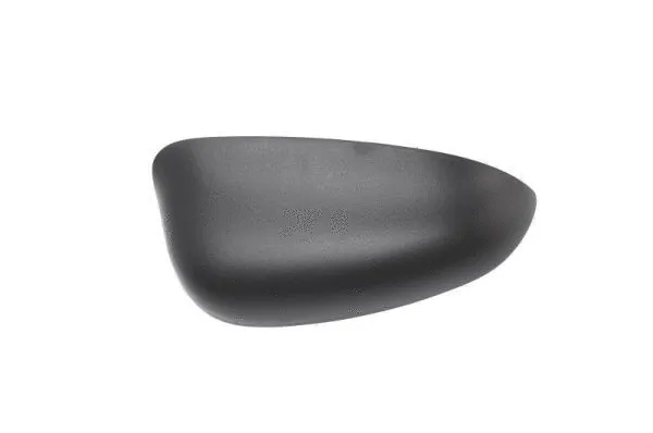 Housing, exterior mirror (6103-23-2001596P)