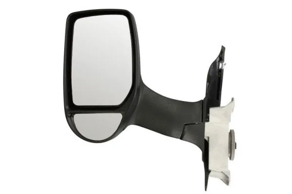 Exterior Mirror (5402-04-9237919)