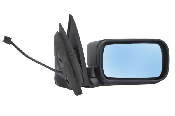 Exterior Mirror (5402-04-1129826)