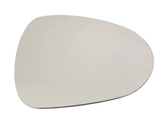 Mirror Glass, exterior mirror (6102-02-1232893P)