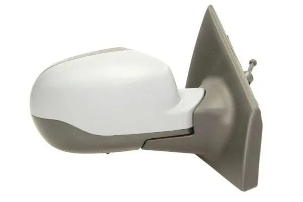 Exterior Mirror (5402-09-049362P)