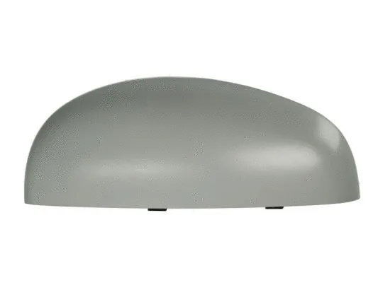 Housing, exterior mirror (6103-01-1312515P)