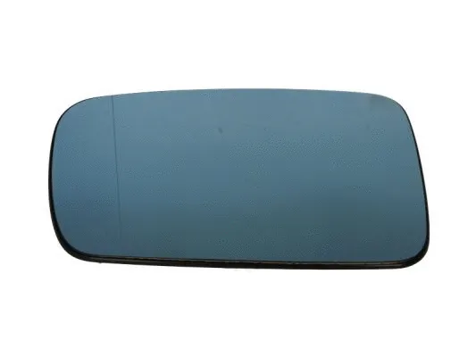 Mirror Glass, exterior mirror (6102-02-1211522P)