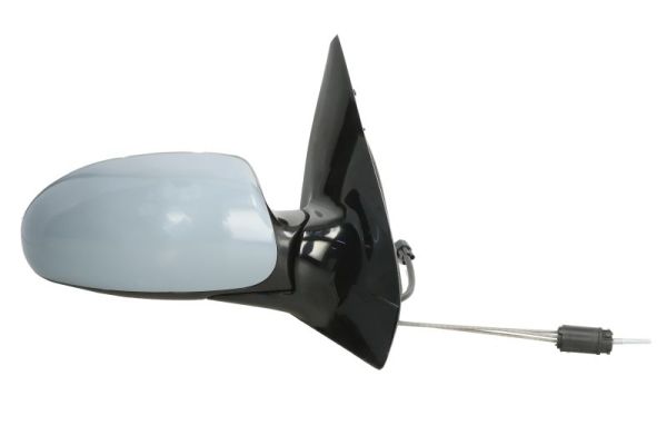 Exterior Mirror