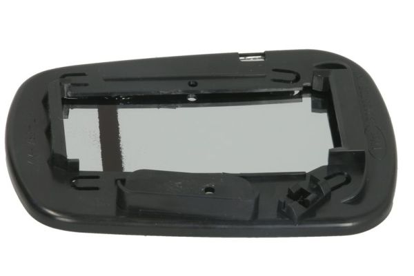 Mirror Glass, exterior mirror