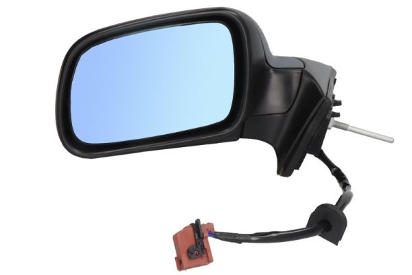 Exterior Mirror (5402-04-1191729P)