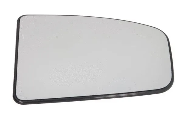 Mirror Glass, exterior mirror (6102-02-1221240P)