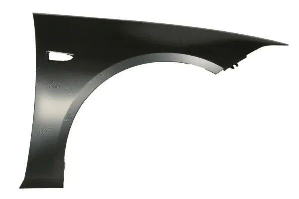 Wing (6504-04-5082312P)