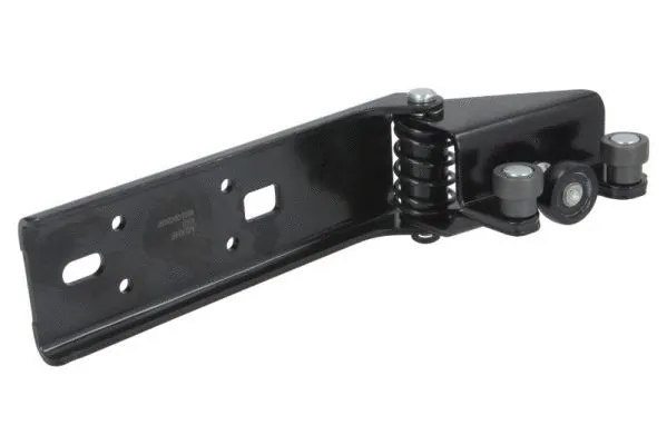Door Hinge (6003-00-0345P)