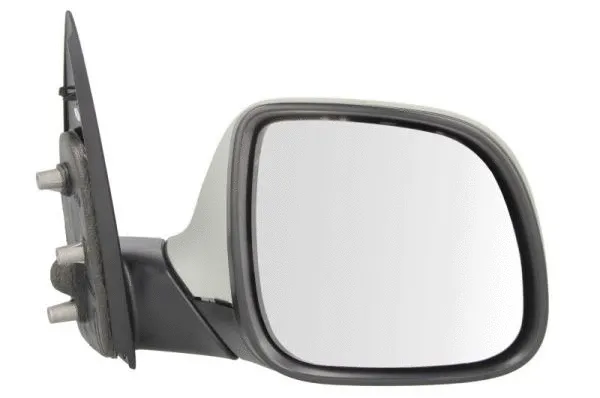 Exterior Mirror (5402-01-2002562P)
