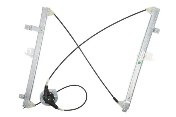 Window Regulator (6060-00-CI9585)