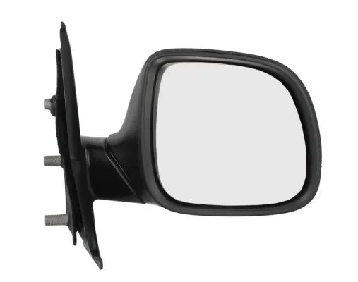 Exterior Mirror (5402-01-039360P)