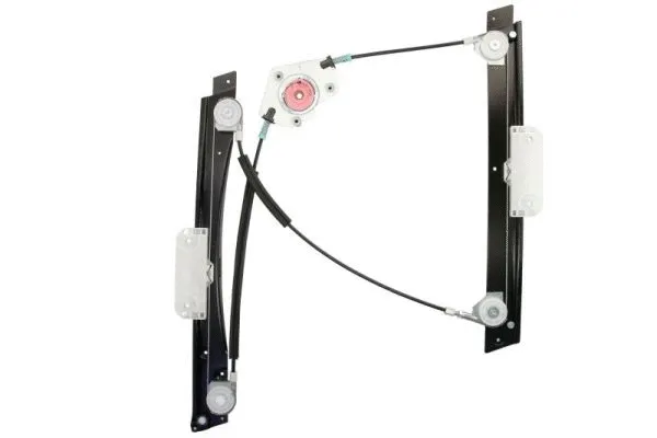 Window Regulator (6060-25-026859P)