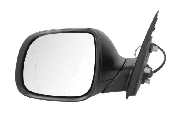 Exterior Mirror (5402-01-2002565P)