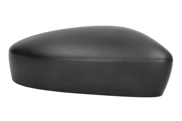 Housing, exterior mirror (6103-01-2002600P)