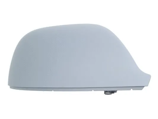 Housing, exterior mirror (6103-01-039353P)