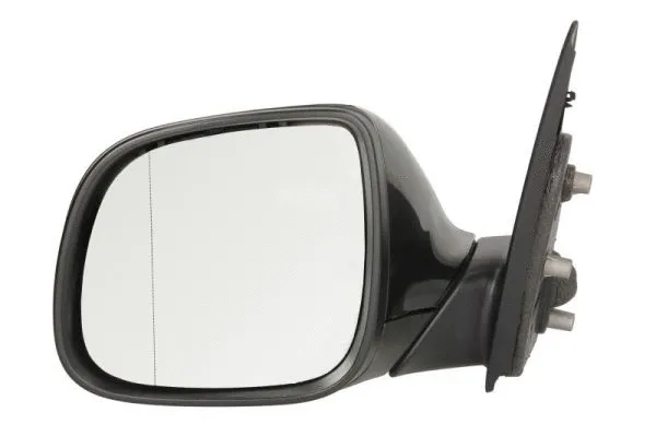 Exterior Mirror (5402-01-2002559P)