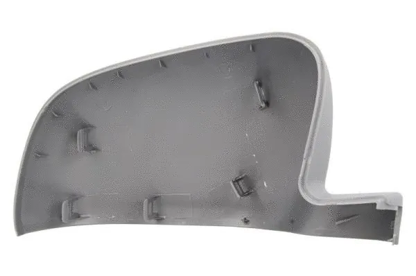 Housing, exterior mirror