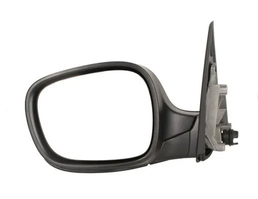 Exterior Mirror (5402-05-027365P)