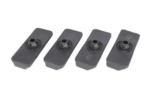 Lift Point Pad, jack