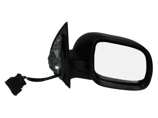 Exterior Mirror (5402-04-1121408P)