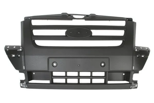 Bumper (5510-00-2510902Q)