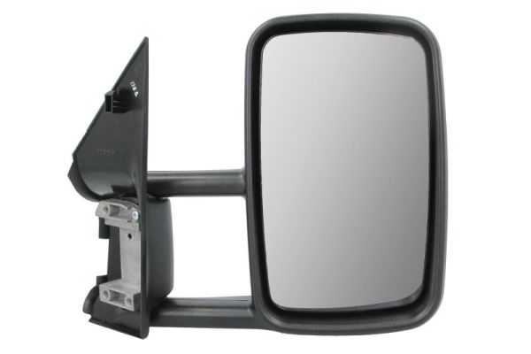 Exterior Mirror (5402-04-9292919P)