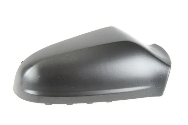 Housing, exterior mirror (6103-01-1322239P)