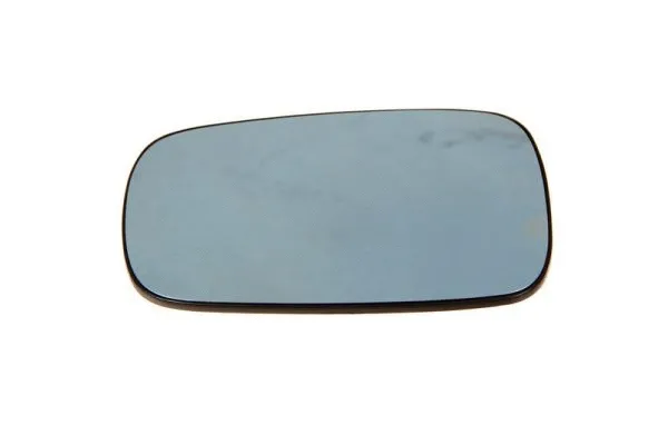 Mirror Glass, exterior mirror (6102-02-1221229)