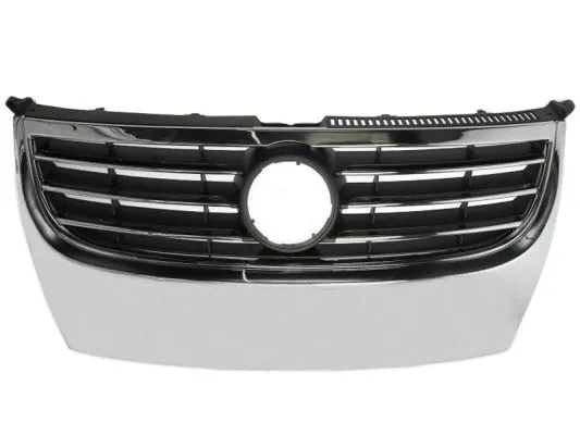 Radiator Grille (6502-07-9545991P)