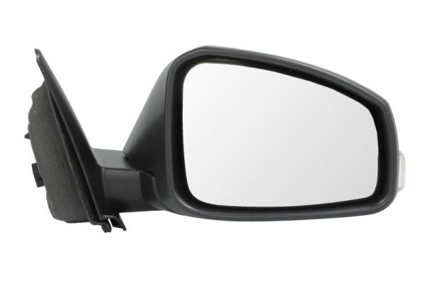Exterior Mirror (5402-09-2002176P)