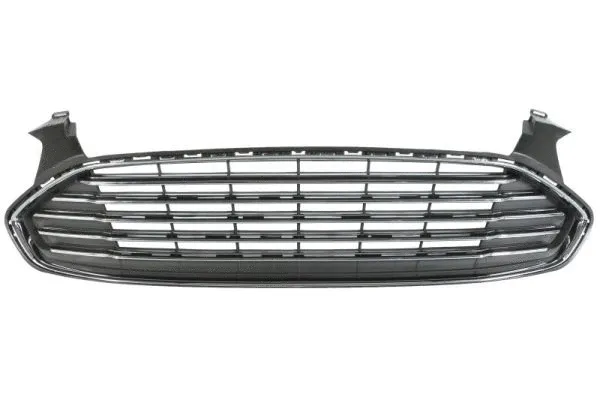 Radiator Grille (6502-07-2558990P)