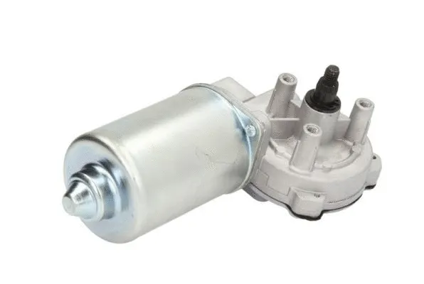 Wiper Motor (5810-09-056390)