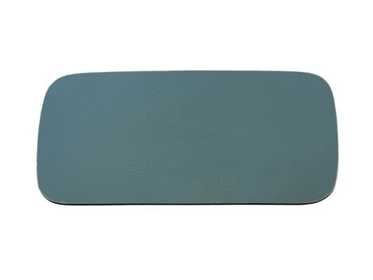 Mirror Glass, exterior mirror (6102-02-1231279)