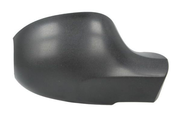 Housing, exterior mirror (6103-01-1322171P)